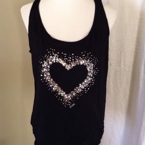 New York & Company Brand New Tank Top🌞